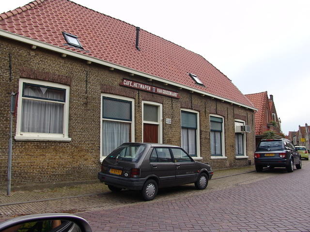 DSC06280