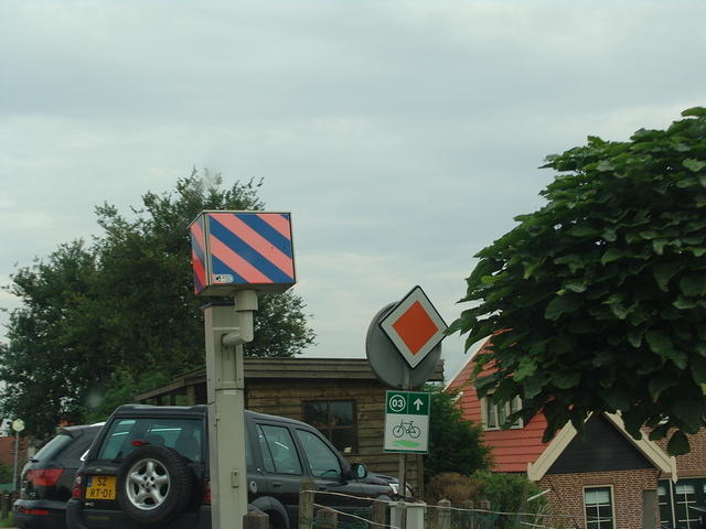 DSC06286