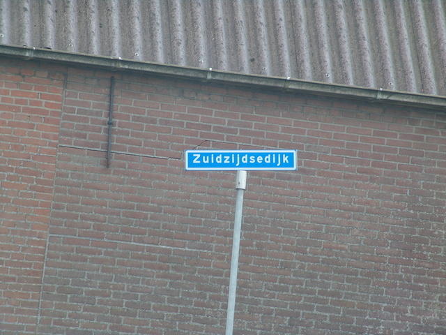 DSC06295