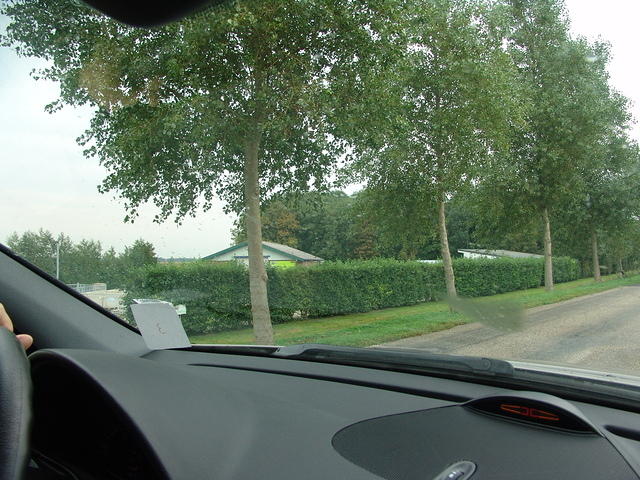 DSC06304