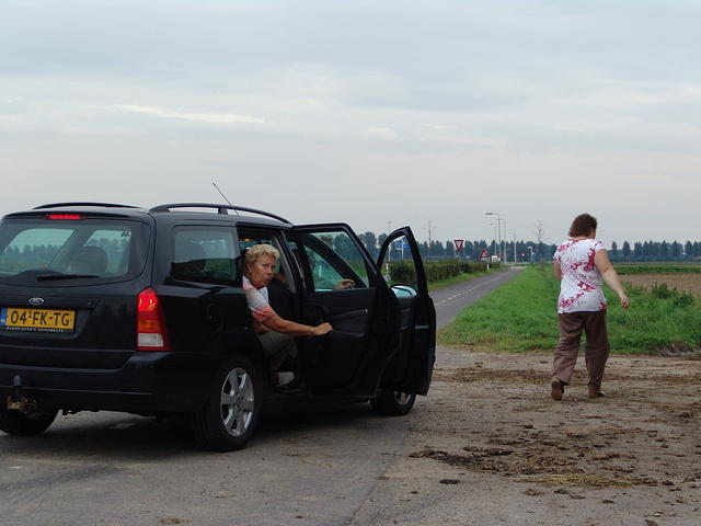 DSC06308
