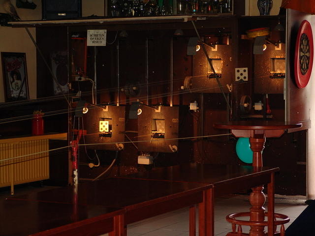 DSC06319