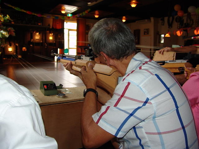 DSC06324