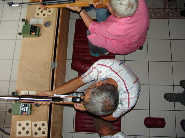 DSC06326