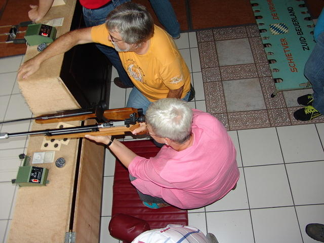 DSC06327