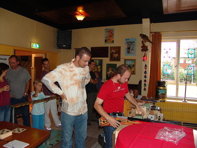 DSC06328