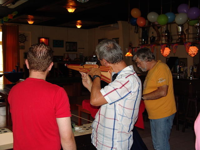 DSC06329