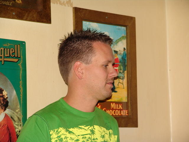 DSC06334