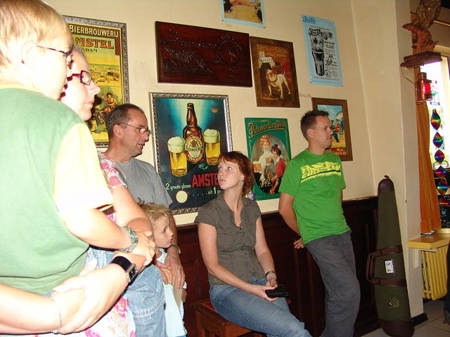 DSC06335