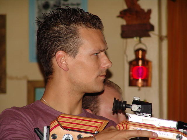 DSC06345