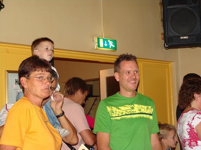 DSC06346