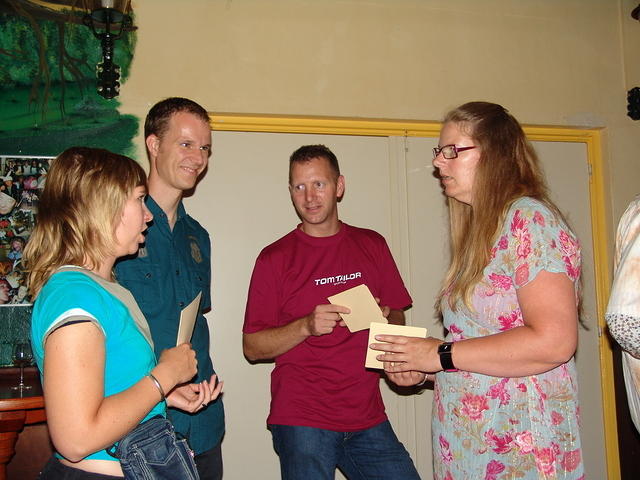 DSC06348