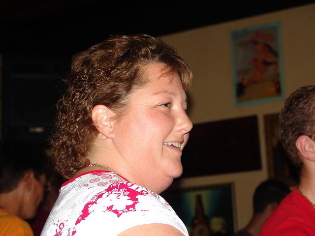 DSC06351