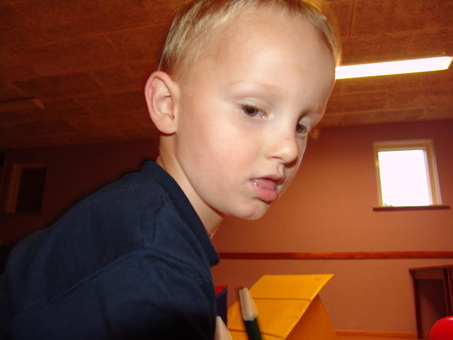 DSC06361