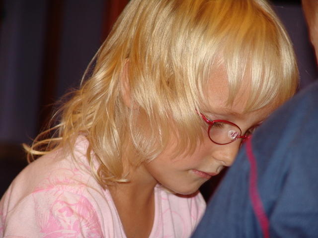 DSC06362