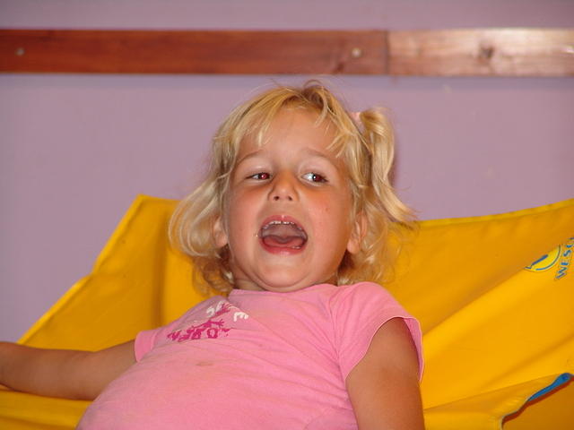 DSC06363