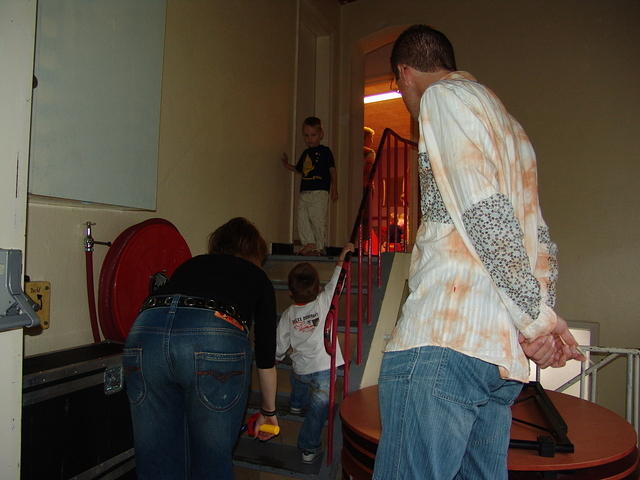 DSC06374