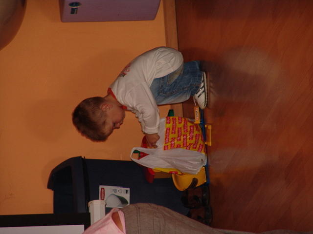 DSC06378