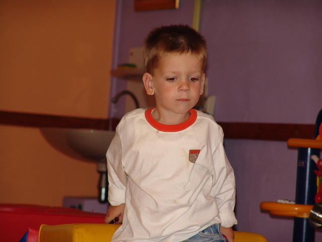 DSC06384