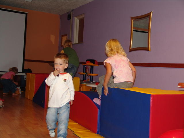 DSC06385