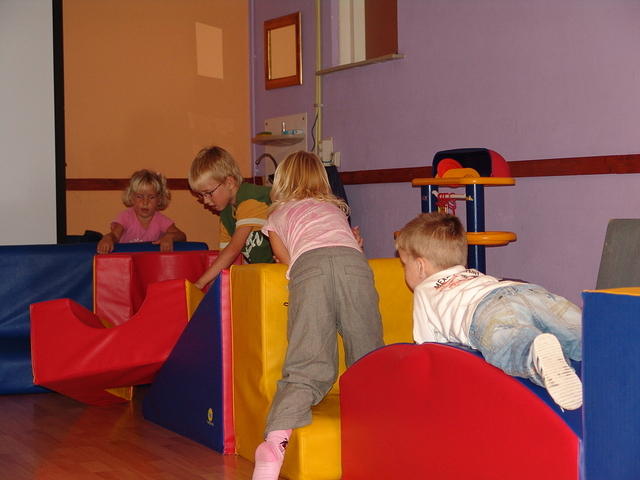 DSC06386