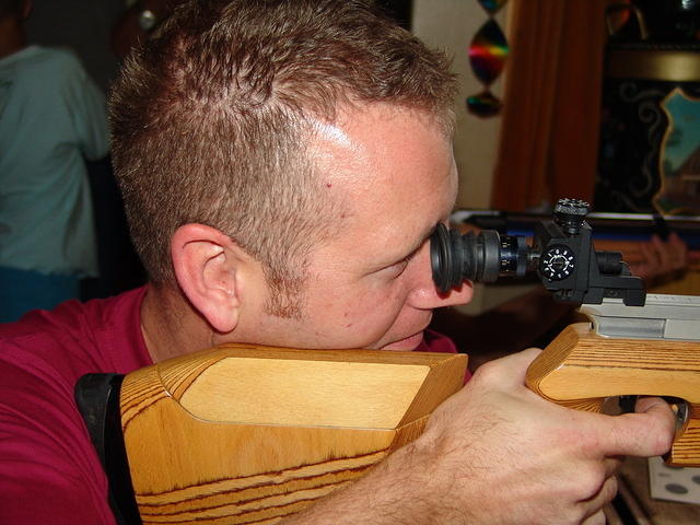 DSC06395