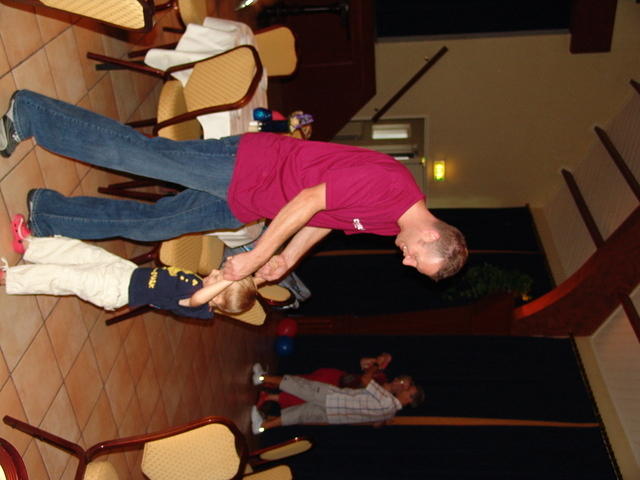 DSC06397
