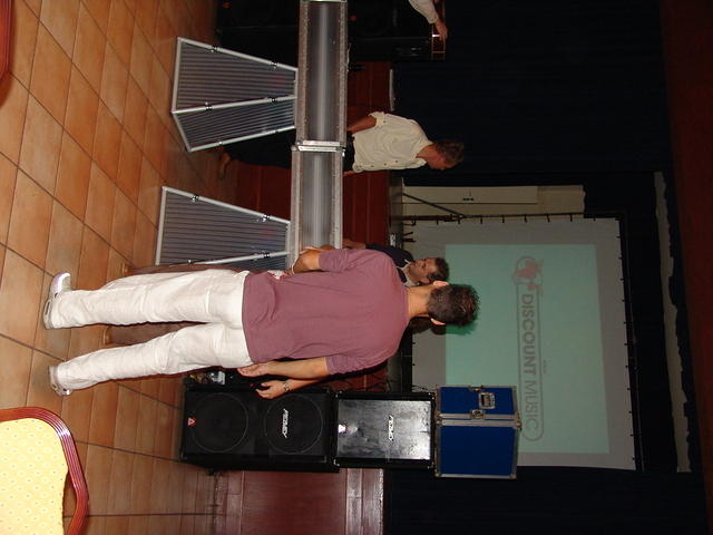 DSC06398