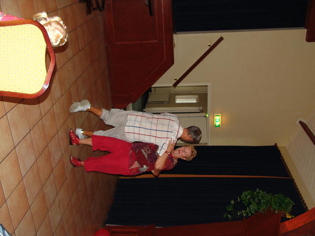 DSC06399