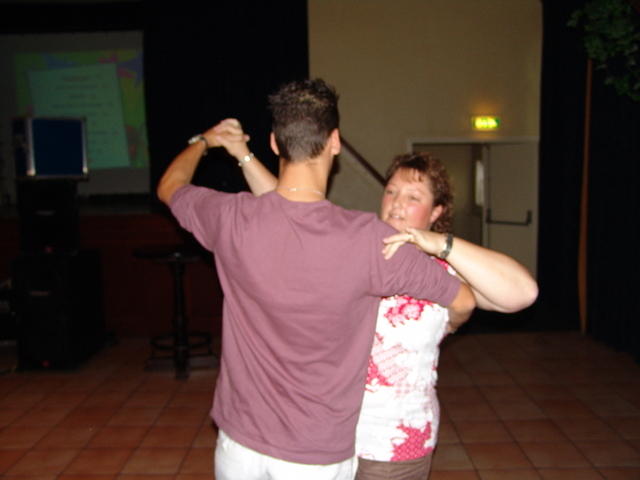 DSC06400