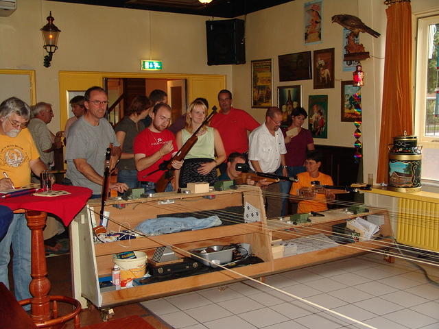 DSC06402