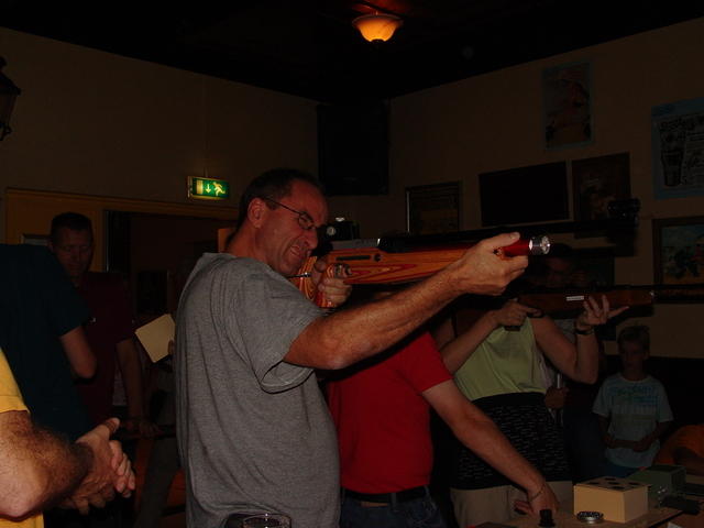 DSC06406