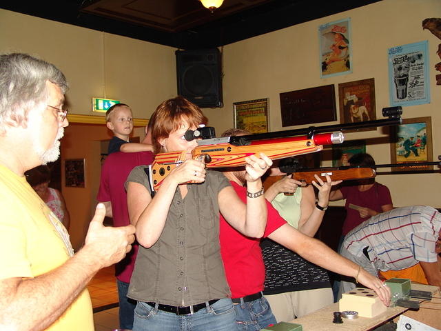 DSC06408