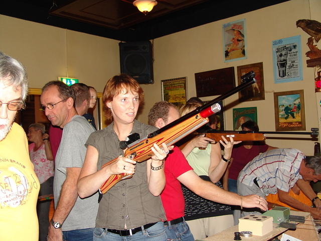 DSC06409