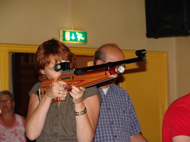 DSC06410