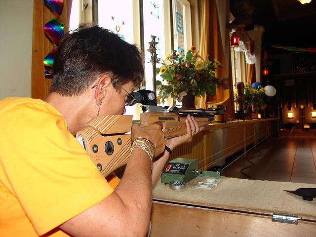 DSC06415