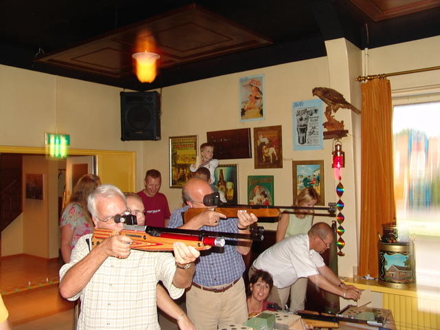 DSC06421