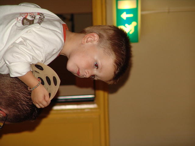 DSC06422