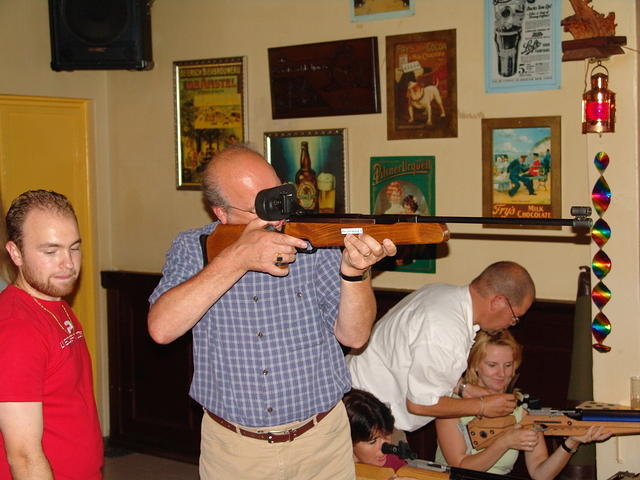 DSC06426