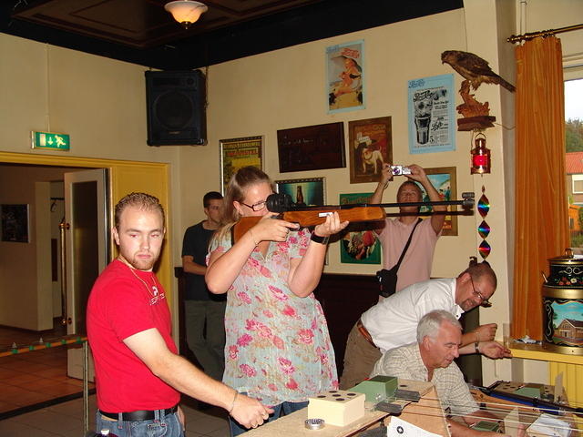 DSC06433