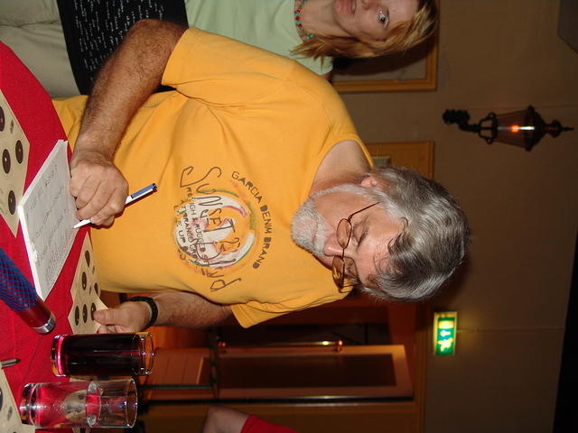 DSC06435