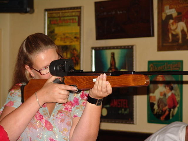 DSC06437