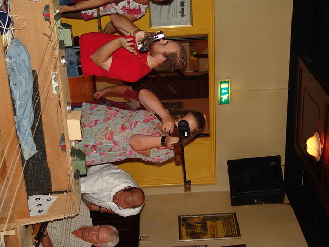 DSC06438