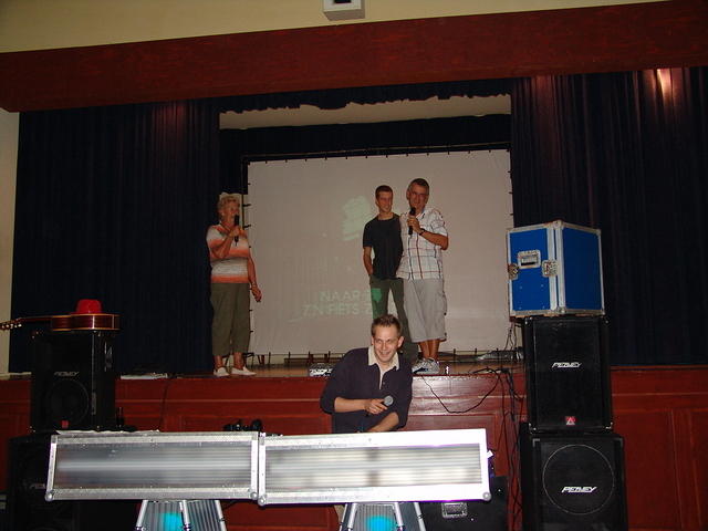DSC06452
