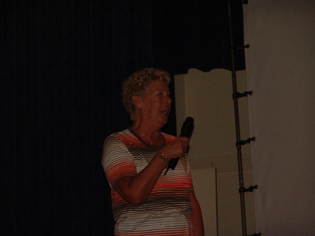 DSC06456
