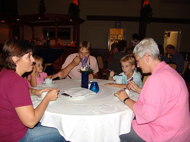 DSC06458