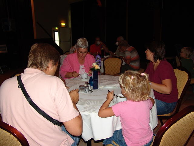 DSC06461
