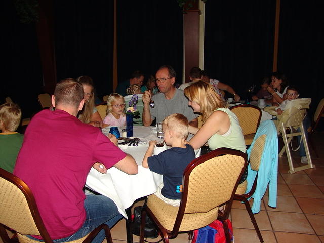 DSC06462