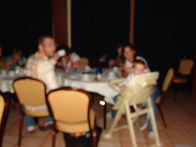 DSC06464