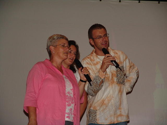 DSC06467